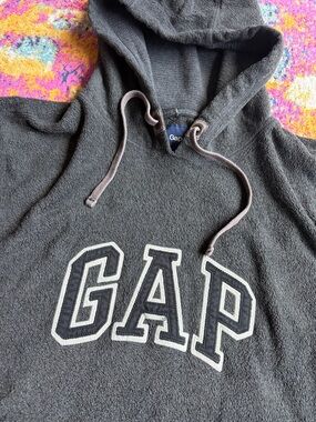 Gap Hoodie